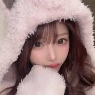 圧倒的愛され系作家來桜さんのアイコン画像