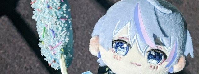 ゆのんさんの壁紙画像