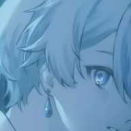 ゆのんさんのアイコン画像