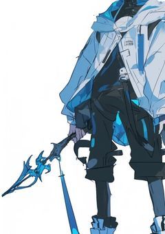 異世界干渉しました