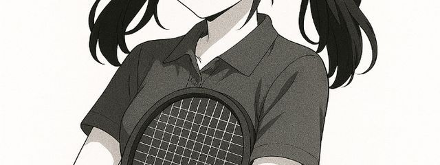 ❖ 蒼羽　静さんの壁紙画像
