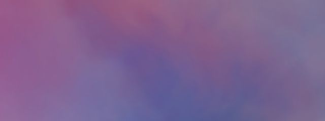 んちばさんの壁紙画像