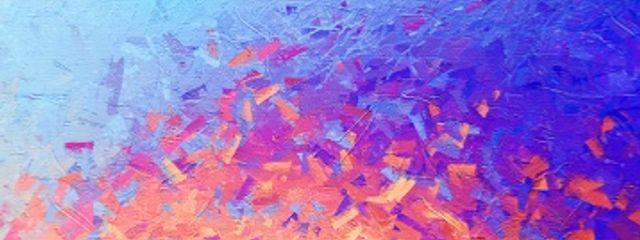 やさんの壁紙画像