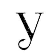 やさんのアイコン画像