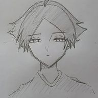 瑠兎  #  さぶあかさんのアイコン画像