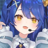 うななさんのアイコン画像