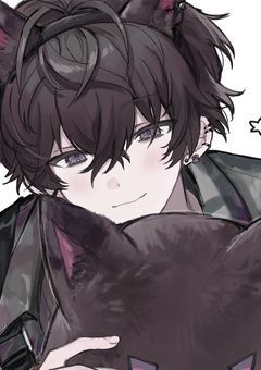 𝒩𝒿𝓈𝟺 / # ヒロインに逆らえない ビビりな悪女