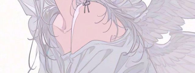 　~ᴏᴛᴏ~　さんの壁紙画像