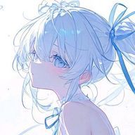 　~ᴏᴛᴏ~　さんのアイコン画像