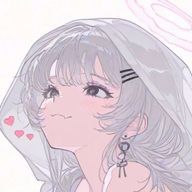 　~ᴏᴛᴏ~　さんのアイコン画像