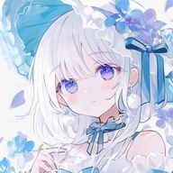 　~ᴏᴛᴏ~　@ほぼ無浮さんのアイコン画像