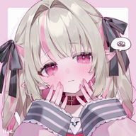 　~ᴏᴛᴏ~　@浮上…しちゃったり？🫣さんのアイコン画像