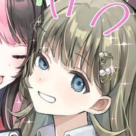 ~ᴏᴛᴏ~ @再度無浮上さんのアイコン画像