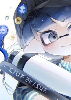  フレ募