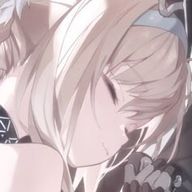 お前に食らわすめんへらぱんちさんのアイコン画像