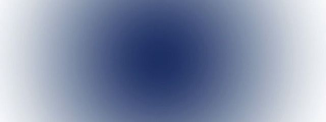 らりる☕🪶さんの壁紙画像