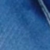 らりる☕🪶さんのアイコン画像