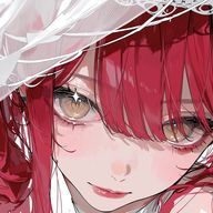　𝐑𝐞!𝐳𝐲𝐨𝐮　さんのアイコン画像