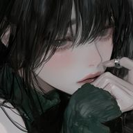 　𝐑𝐞!𝐳𝐲𝐨𝐮　さんのアイコン画像
