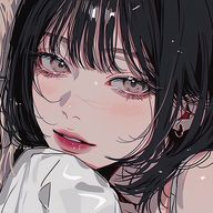 ログアウト @flsさんのアイコン画像