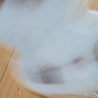 さりさんのアイコン画像