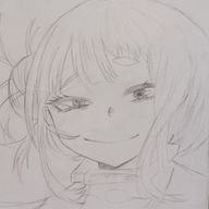 金欠だけど、推し活がやめられん！さんのアイコン画像