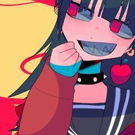 　🍳　さんのアイコン画像