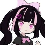 幻灯 ネオン さんのアイコン画像