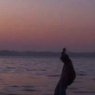 そよさんのアイコン画像