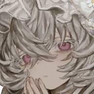 ✣ m u m e i ©さんのアイコン画像