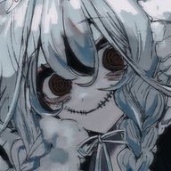 ✣ m u m e i ©さんのアイコン画像