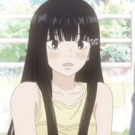 🤍さんのアイコン画像