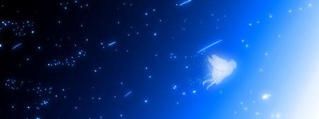 綏尾 薺さんの壁紙画像