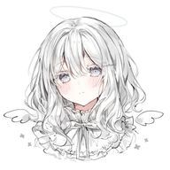 綏尾 薺さんのアイコン画像