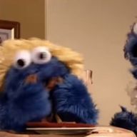 きありんこさんのアイコン画像