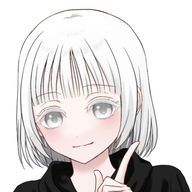 向日葵🍓🌻(前アカ)さんのアイコン画像