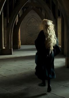 𝘴𝘸𝘦𝘦𝘵𝘭𝘺 __