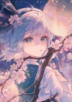 　　　深淵のネクロロジア　　