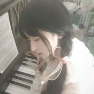 　　　　 𝘏𝘰𝘯𝘦𝘺　ྀི　　さんのアイコン画像