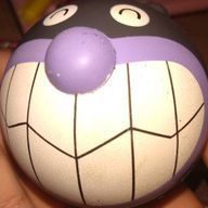 Rruさんのアイコン画像