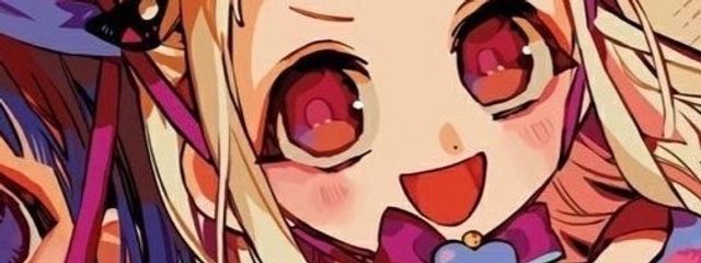 ☆さんの壁紙画像