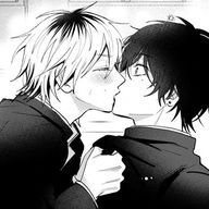 ☆さんのアイコン画像