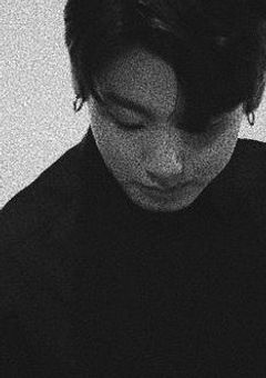 愛し方が分からない暴君