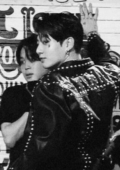 　jikook   短編集　,
