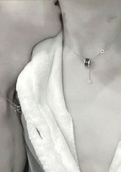 　同性同名の " 恋愛 " ,（ 短編集 ）