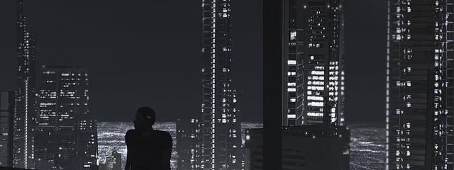 .⋆𝜗𝜚さんの壁紙画像