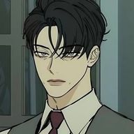 .⋆𝜗𝜚さんのアイコン画像