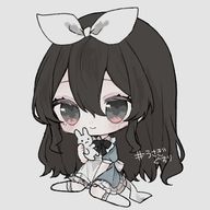 ししざ 。さんのアイコン画像