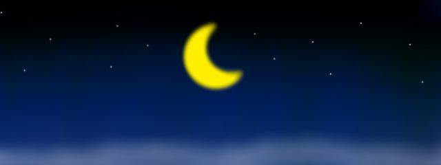 れいふさんさんの壁紙画像