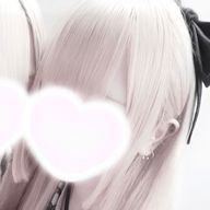 れいふさんさんのアイコン画像